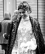 Filename=simoneashleynet_050.jpg
Filesize=349KiB
Dimensions=1440x1608
Date added=Oct 04, 2022 simoneashleynet_050.jpg