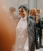 Filename=simoneashleynet_051.jpg
Filesize=104KiB
Dimensions=827x1034
Date added=Oct 04, 2022 simoneashleynet_051.jpg