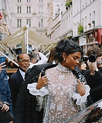 Filename=simoneashleynet_052.jpg
Filesize=425KiB
Dimensions=1440x1800
Date added=Oct 04, 2022 simoneashleynet_052.jpg