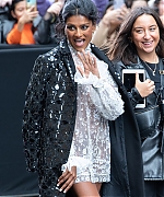 Filename=simoneashleynet_053.jpg
Filesize=579KiB
Dimensions=1333x1996
Date added=Oct 04, 2022 simoneashleynet_053.jpg