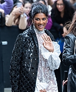 Filename=simoneashleynet_054.jpg
Filesize=535KiB
Dimensions=1279x1919
Date added=Oct 04, 2022 simoneashleynet_054.jpg