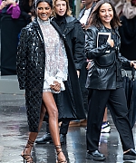 Filename=simoneashleynet_055.jpg
Filesize=1171KiB
Dimensions=2000x3000
Date added=Oct 04, 2022 simoneashleynet_055.jpg