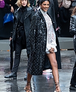 Filename=simoneashleynet_056.jpg
Filesize=1153KiB
Dimensions=2000x3000
Date added=Oct 04, 2022 simoneashleynet_056.jpg