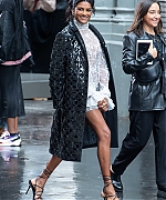 Filename=simoneashleynet_057.jpg
Filesize=1133KiB
Dimensions=2000x3000
Date added=Oct 04, 2022 simoneashleynet_057.jpg