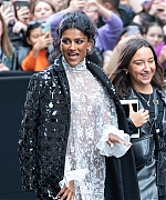 Filename=simoneashleynet_058.jpg
Filesize=593KiB
Dimensions=1351x2026
Date added=Oct 04, 2022 simoneashleynet_058.jpg