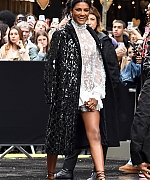 Filename=simoneashleynet_059.jpg
Filesize=979KiB
Dimensions=2000x3000
Date added=Oct 04, 2022 simoneashleynet_059.jpg