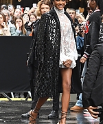 Filename=simoneashleynet_060.jpg
Filesize=997KiB
Dimensions=2000x3000
Date added=Oct 04, 2022 simoneashleynet_060.jpg