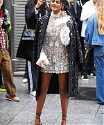 Filename=simoneashleynet_061.jpg
Filesize=1004KiB
Dimensions=1000x1500
Date added=Oct 04, 2022 simoneashleynet_061.jpg