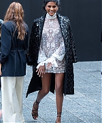 Filename=simoneashleynet_062.jpg
Filesize=1167KiB
Dimensions=2000x3000
Date added=Oct 04, 2022 simoneashleynet_062.jpg