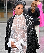 Filename=simoneashleynet_063.jpg
Filesize=1415KiB
Dimensions=2000x3000
Date added=Oct 04, 2022 simoneashleynet_063.jpg