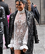 Filename=simoneashleynet_064.jpg
Filesize=1599KiB
Dimensions=1995x3000
Date added=Oct 04, 2022 simoneashleynet_064.jpg