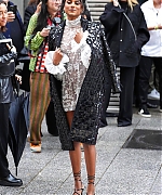 Filename=simoneashleynet_065.jpg
Filesize=1013KiB
Dimensions=1000x1500
Date added=Oct 04, 2022 simoneashleynet_065.jpg