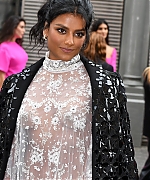 Filename=simoneashleynet_067.jpg
Filesize=1374KiB
Dimensions=2000x3000
Date added=Oct 04, 2022 simoneashleynet_067.jpg