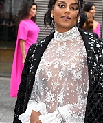 Filename=simoneashleynet_068.jpg
Filesize=1194KiB
Dimensions=2000x3000
Date added=Oct 04, 2022 simoneashleynet_068.jpg