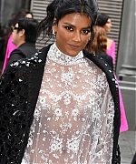 Filename=simoneashleynet_069.jpg
Filesize=1307KiB
Dimensions=2000x3000
Date added=Oct 04, 2022 simoneashleynet_069.jpg