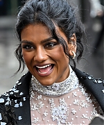 Filename=simoneashleynet_070.jpg
Filesize=1284KiB
Dimensions=1996x3000
Date added=Oct 04, 2022 simoneashleynet_070.jpg