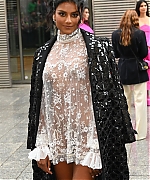 Filename=simoneashleynet_071.jpg
Filesize=1264KiB
Dimensions=2008x3000
Date added=Oct 04, 2022 simoneashleynet_071.jpg