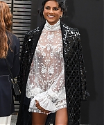 Filename=simoneashleynet_072.jpg
Filesize=949KiB
Dimensions=2000x3000
Date added=Oct 04, 2022 simoneashleynet_072.jpg