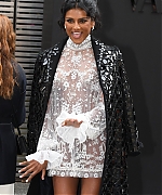 Filename=simoneashleynet_073.jpg
Filesize=971KiB
Dimensions=2000x3000
Date added=Oct 04, 2022 simoneashleynet_073.jpg