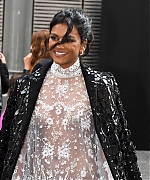 Filename=simoneashleynet_074.jpg
Filesize=1059KiB
Dimensions=2000x3000
Date added=Oct 04, 2022 simoneashleynet_074.jpg