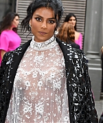 Filename=simoneashleynet_076.jpg
Filesize=1377KiB
Dimensions=2000x3000
Date added=Oct 04, 2022 simoneashleynet_076.jpg