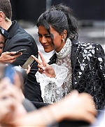 Filename=simoneashleynet_077.jpg
Filesize=733KiB
Dimensions=1500x1000
Date added=Oct 04, 2022 simoneashleynet_077.jpg