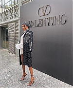 Filename=simoneashleynet_078.jpg
Filesize=683KiB
Dimensions=1512x2016
Date added=Oct 04, 2022 simoneashleynet_078.jpg