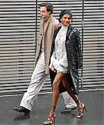 Filename=simoneashleynet_079.jpg
Filesize=266KiB
Dimensions=1080x1350
Date added=Oct 04, 2022 simoneashleynet_079.jpg