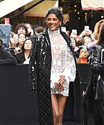 Filename=simoneashleynet_080.jpg
Filesize=838KiB
Dimensions=3000x2000
Date added=Oct 04, 2022 simoneashleynet_080.jpg