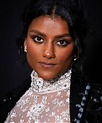 Filename=simoneashleynet_082.jpg
Filesize=729KiB
Dimensions=1000x1500
Date added=Oct 04, 2022 simoneashleynet_082.jpg