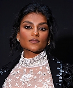 Filename=simoneashleynet_083.jpg
Filesize=517KiB
Dimensions=1500x1000
Date added=Oct 04, 2022 simoneashleynet_083.jpg