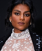 Filename=simoneashleynet_084.jpg
Filesize=820KiB
Dimensions=1000x1500
Date added=Oct 04, 2022 simoneashleynet_084.jpg