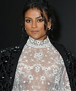 Filename=simoneashleynet_085.jpg
Filesize=552KiB
Dimensions=1366x2048
Date added=Oct 04, 2022 simoneashleynet_085.jpg