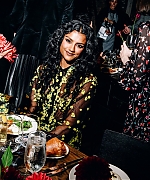 Filename=simoneashleynet_001.jpg
Filesize=610KiB
Dimensions=2048x1365
Date added=Nov 09, 2022 simoneashleynet_001.jpg