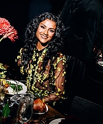 Filename=simoneashleynet_002.jpg
Filesize=484KiB
Dimensions=2048x1365
Date added=Nov 09, 2022 simoneashleynet_002.jpg