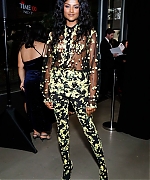 Filename=simoneashleynet_003.jpg
Filesize=382KiB
Dimensions=1366x2048
Date added=Nov 09, 2022 simoneashleynet_003.jpg