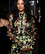 Filename=simoneashleynet_004.jpg
Filesize=414KiB
Dimensions=1365x2048
Date added=Nov 09, 2022 simoneashleynet_004.jpg