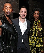 Filename=simoneashleynet_005.jpg
Filesize=423KiB
Dimensions=2048x1365
Date added=Nov 09, 2022 simoneashleynet_005.jpg