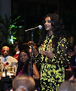 Filename=simoneashleynet_006.jpg
Filesize=388KiB
Dimensions=2048x1365
Date added=Nov 09, 2022 simoneashleynet_006.jpg