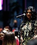 Filename=simoneashleynet_007.jpg
Filesize=341KiB
Dimensions=2048x1428
Date added=Nov 09, 2022 simoneashleynet_007.jpg