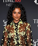 Filename=simoneashleynet_001.jpg
Filesize=283KiB
Dimensions=1500x999
Date added=Nov 09, 2022 simoneashleynet_001.jpg