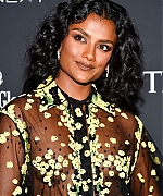 Filename=simoneashleynet_002.jpg
Filesize=402KiB
Dimensions=1050x1500
Date added=Nov 09, 2022 simoneashleynet_002.jpg
