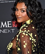 Filename=simoneashleynet_003.jpg
Filesize=311KiB
Dimensions=999x1500
Date added=Nov 09, 2022 simoneashleynet_003.jpg