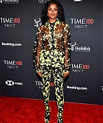Filename=simoneashleynet_004.jpg
Filesize=330KiB
Dimensions=1039x1500
Date added=Nov 09, 2022 simoneashleynet_004.jpg
