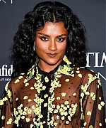 Filename=simoneashleynet_005.jpg
Filesize=488KiB
Dimensions=1228x1500
Date added=Nov 09, 2022 simoneashleynet_005.jpg