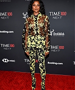 Filename=simoneashleynet_006.jpg
Filesize=314KiB
Dimensions=1022x1500
Date added=Nov 09, 2022 simoneashleynet_006.jpg