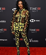 Filename=simoneashleynet_007.jpg
Filesize=468KiB
Dimensions=1365x2048
Date added=Nov 09, 2022 simoneashleynet_007.jpg
