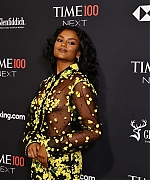 Filename=simoneashleynet_008.jpg
Filesize=327KiB
Dimensions=2048x1365
Date added=Nov 09, 2022 simoneashleynet_008.jpg