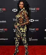 Filename=simoneashleynet_009.jpg
Filesize=418KiB
Dimensions=1366x2048
Date added=Nov 09, 2022 simoneashleynet_009.jpg