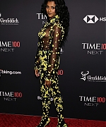 Filename=simoneashleynet_010.jpg
Filesize=420KiB
Dimensions=1365x2048
Date added=Nov 09, 2022 simoneashleynet_010.jpg